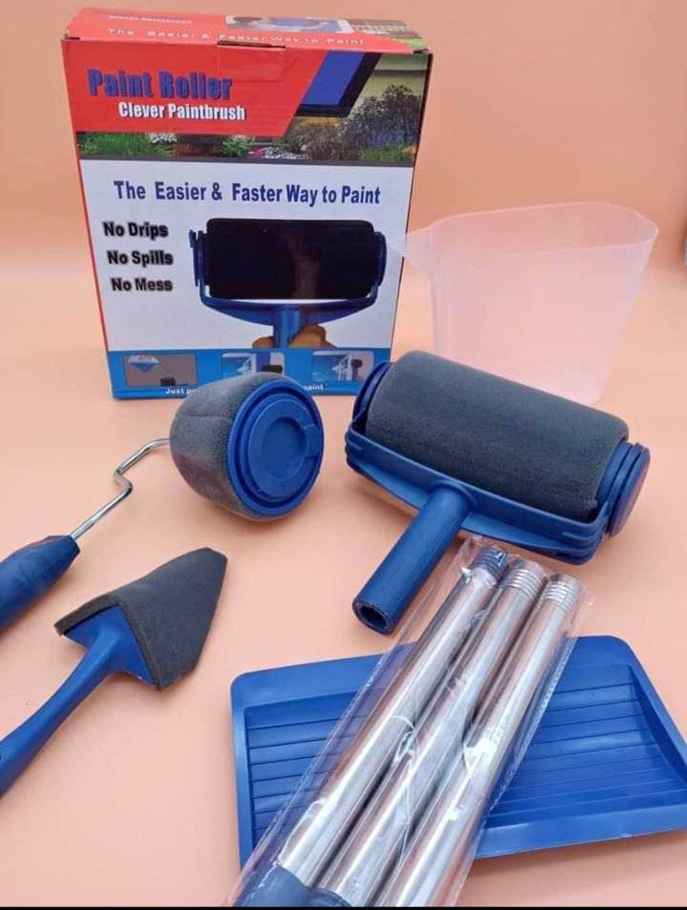 Paint Roller original