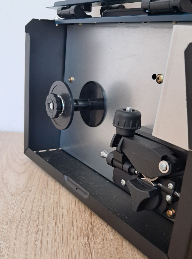 Poste à Souder Bosch 300A