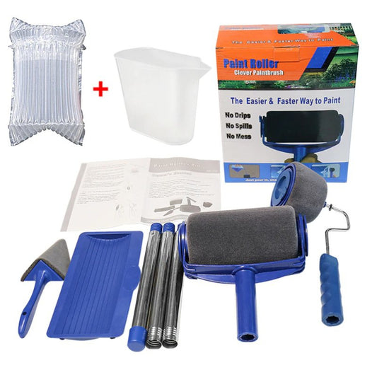 Paint Roller original