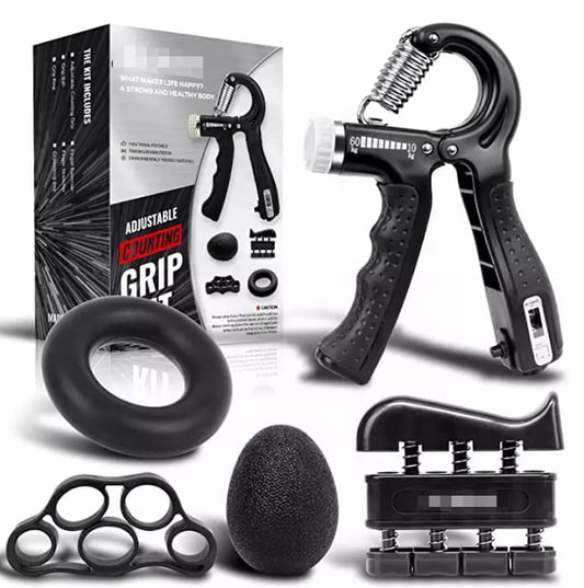Hand Grip Original