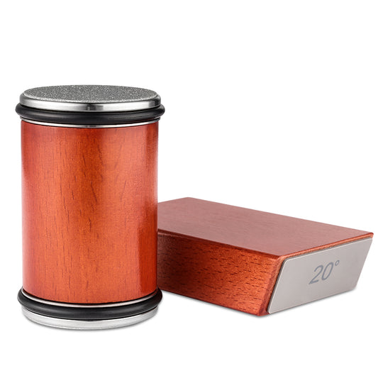 Rolling Knife Sharpener