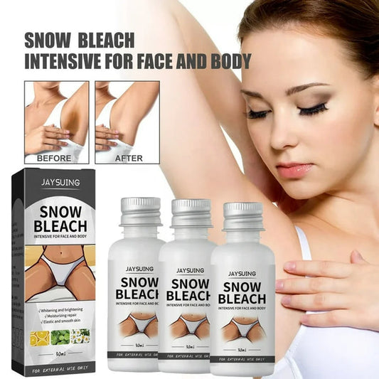 SNOW BLEACH ORIGINALE