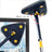 Kaimingweb 360° Rotatable Cleaning Mop