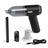 mini aspirateure originale